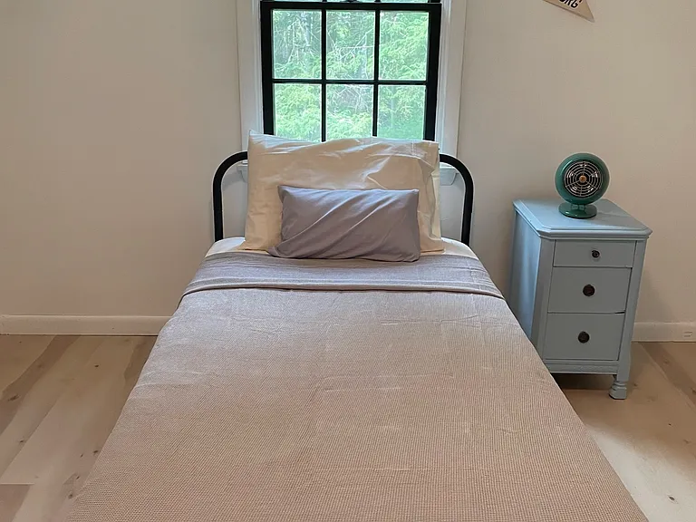 118 Grassy Swamp Rd — Photo 5