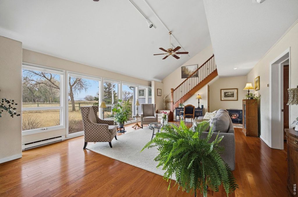 622 Boulder Cir