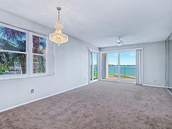 2nd image of 8021 SAILBOAT KEY BOULEVARD S #101