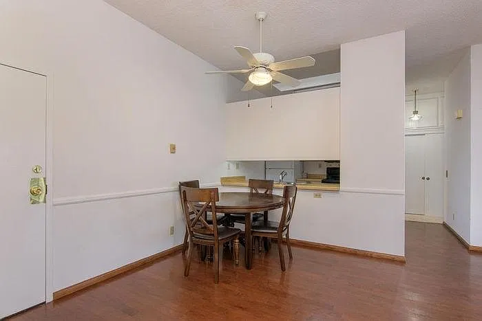 1 bed, 600 sqft, $1,800 — Photo 1