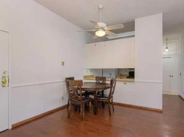 8324 Regents Rd, San Diego, CA