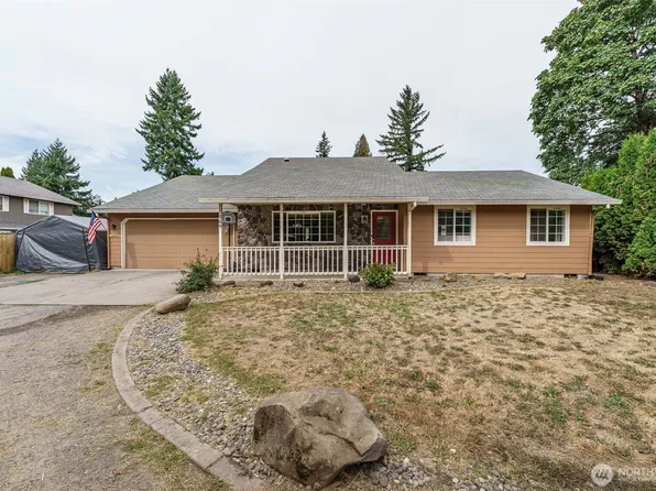 569 22nd st, Washougal, WA 98671