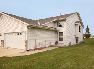 110 Cedar Cove Ln, Owatonna, MN 55060