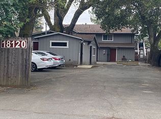 18120 Riverside Dr, Sonoma, CA 95476
