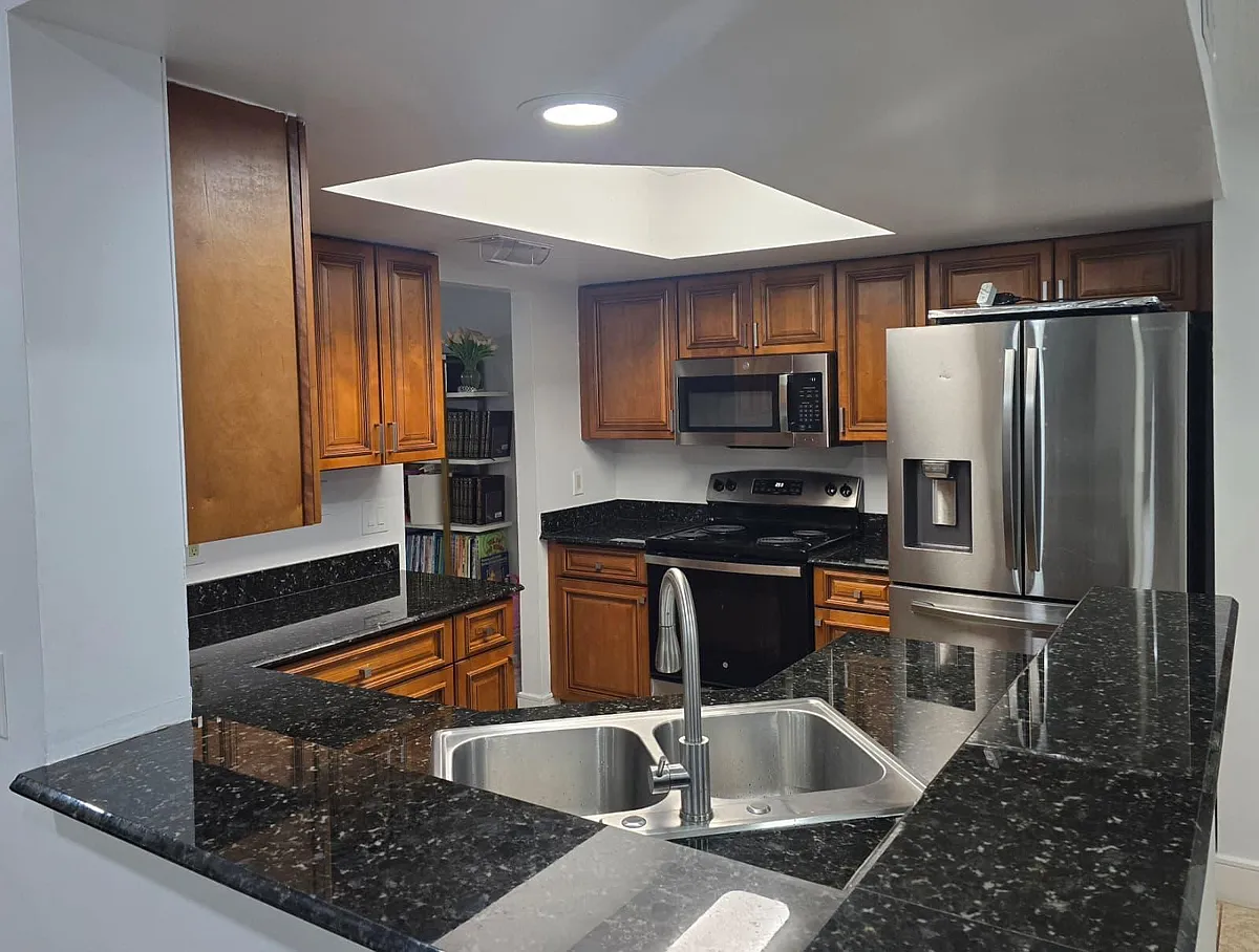 Building Photo - 6750 Boca Pines Trl #A