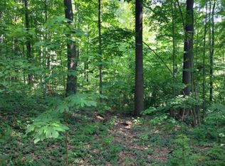 Cherry Beach Rd, Lakeside, MI 49116