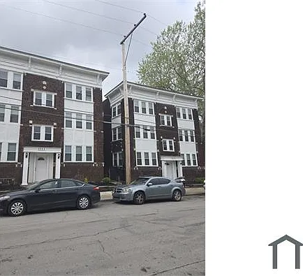 2505 E 28th St — Photo 7