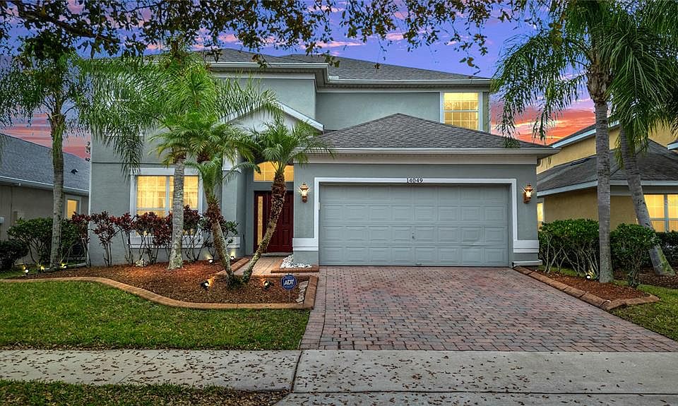 1st image of 14049 Budworth Cir