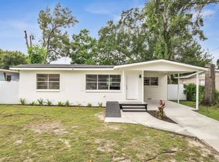 4212 S Nashville Ave, Orlando, FL 32839