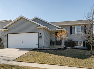 5333 Kingston Pl NW, Rochester, MN 55901