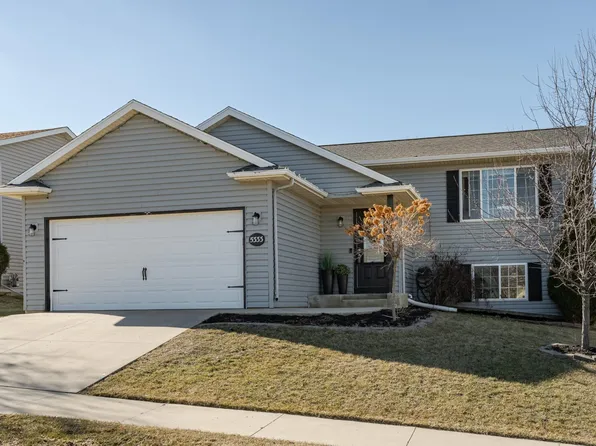 5333 Kingston Pl NW, Rochester, MN 55901