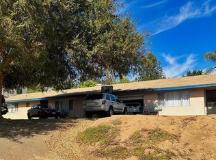 772 E Vista Way, Vista, CA 92084