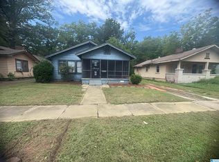 8308 4th Ave N, Birmingham, AL 35206