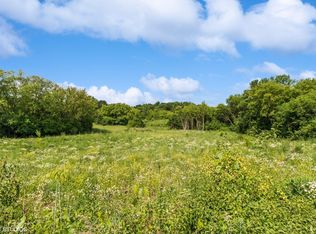 24675 W Indian Trail Rd, Barrington, IL 60010