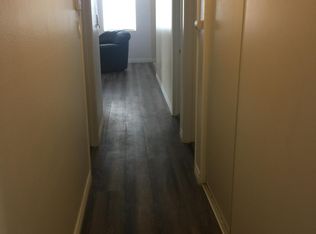 431 Sonora Pl, La Habra, CA 90631