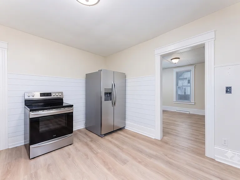 405 Starkweather St #1 — Photo 11
