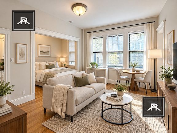 5th image of 28 Sidlaw Rd APT 14