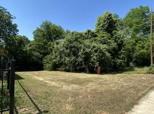 4543 Solar Ln, Dallas, TX 75216