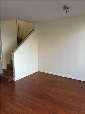 Rented by Argo Residential | media 27