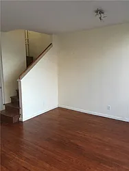 Rented by Argo Residential