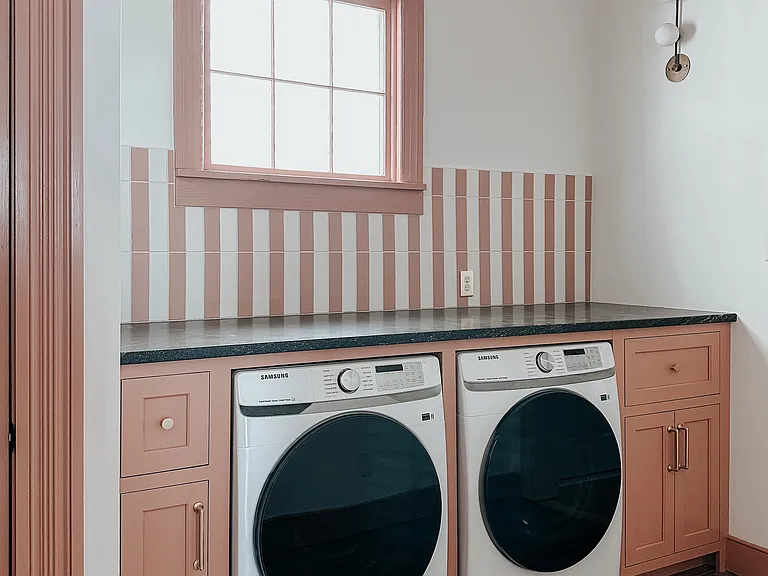 117 S Jefferson St #1 — Photo 8