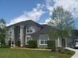 12881 Dunes Ct, Jacksonville, FL 32225