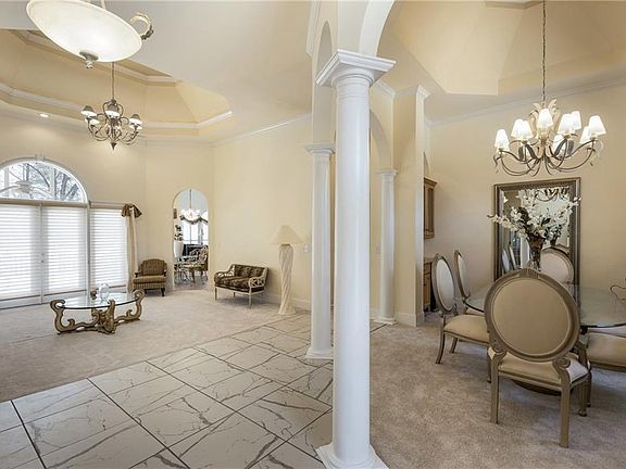 4th image of 7249 Confederate Ln