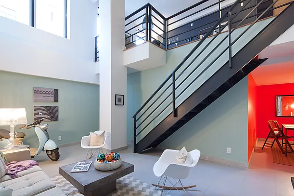 Sold by aptsandlofts.com | media 4