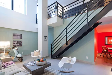 Sold by aptsandlofts.com