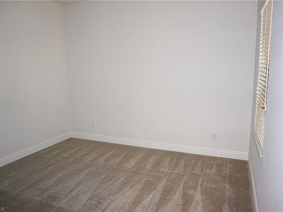 4th image of 4333 Watercolor Way