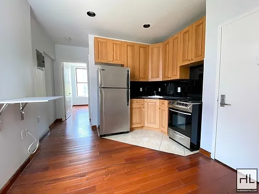 Rented by Highline Residential | media 1