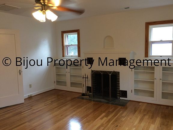 3rd image of 20 N Union Blvd