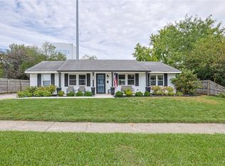 1303 Butternut Dr, New Carlisle, OH 45344