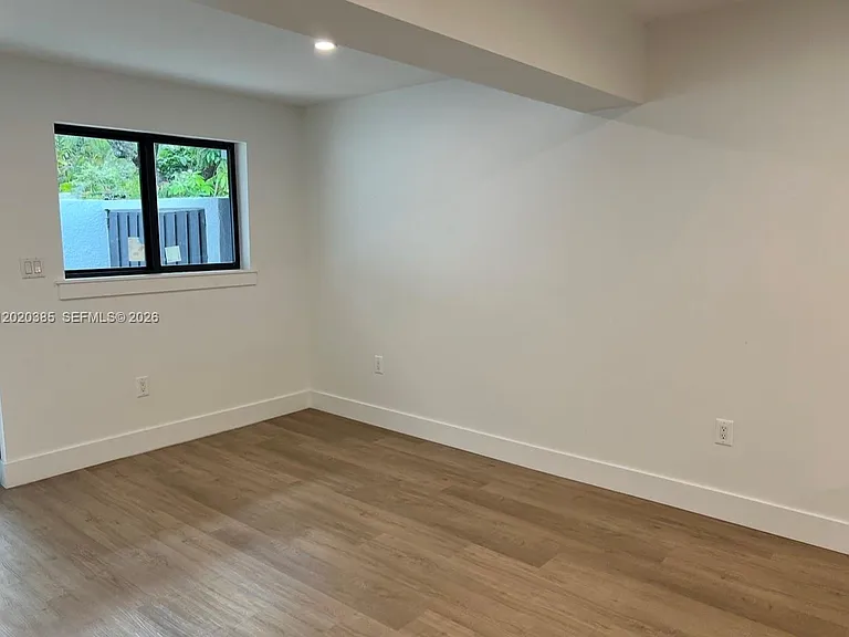 16349 Ravenwood Pl #16349 — Photo 4