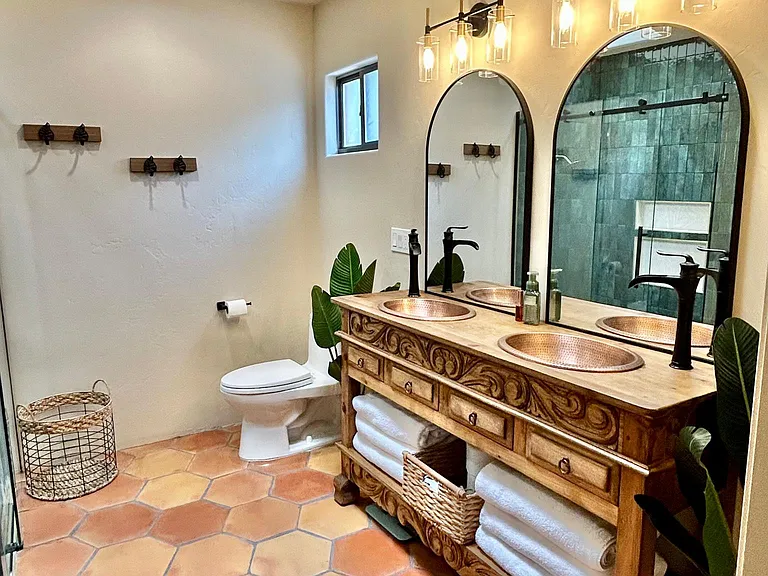 5410 N Cabrillo Ct — Photo 19