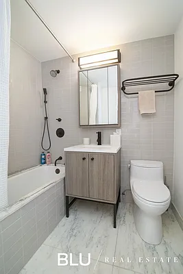 Rented by BLU Real Estate | media 14