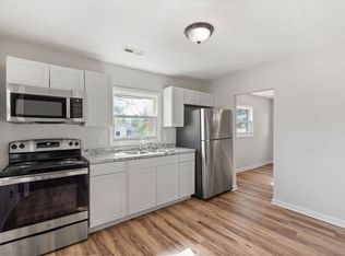 152 Hamilton Cir #152, Oak Ridge, TN 37830