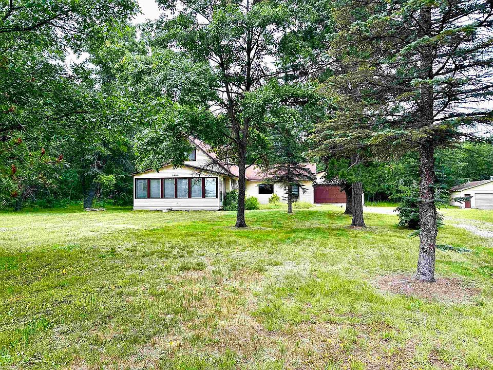 1st image of 5400 Pinecrest Dr