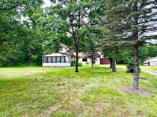 5400 Pinecrest Dr, Lewiston, MI 49756