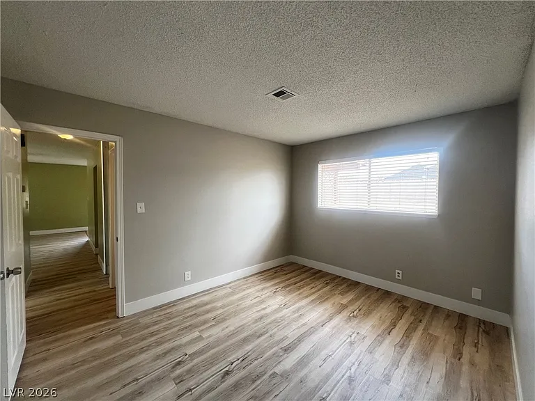 6311 Newville Ave — Photo 21