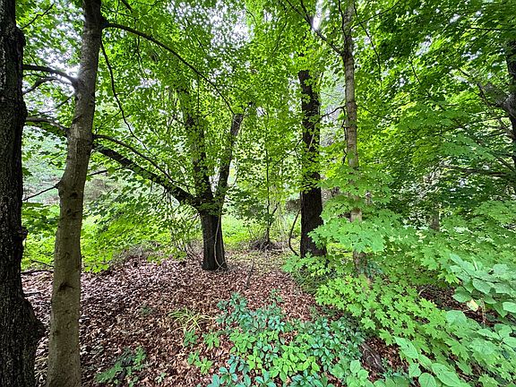 3rd image of 22 Haggetts Pond Rd