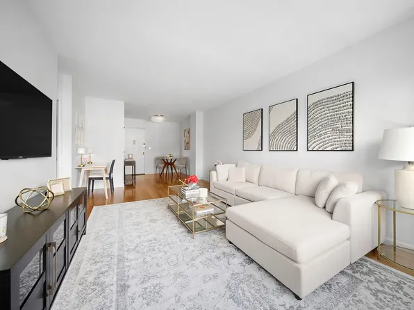 178 East 80th Street 5D image 3 of 7