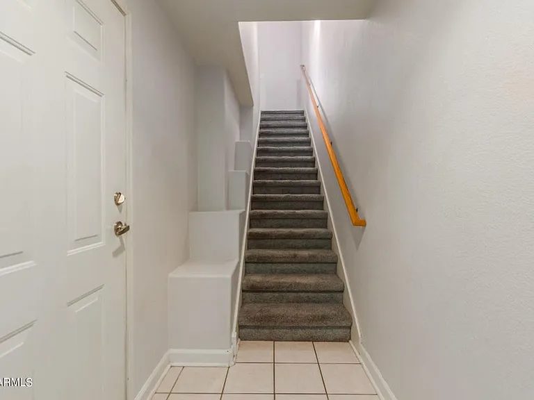 4455 E Paradise Village Pkwy S #1098 — Photo 8