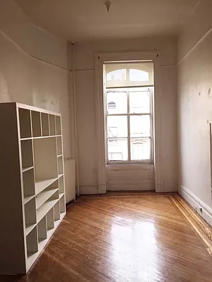 Rented by CG Realty | media 24