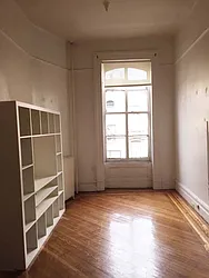 Rented by CG Realty