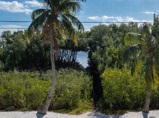 15 Lime St, Key Largo, FL 33037