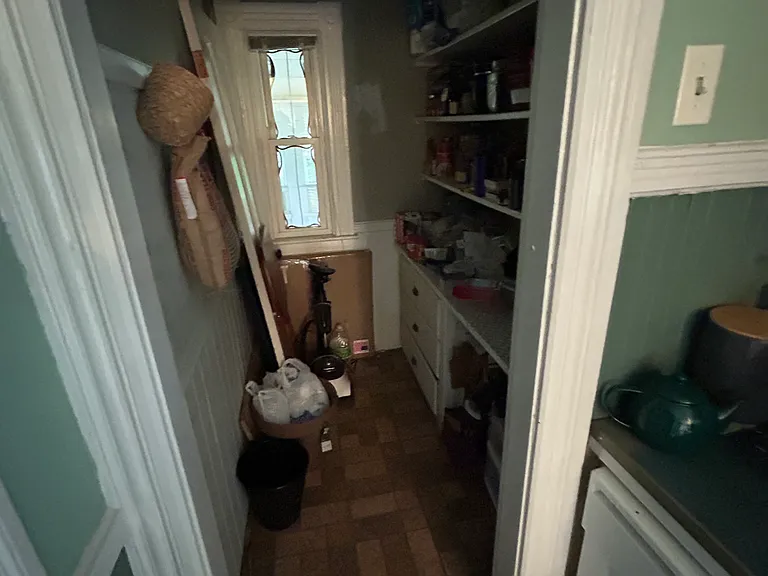 70 Mulberry St #4 — Photo 7