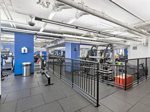 1125 Maxwell Lane image 36 of 40