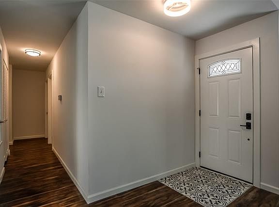 4th image of 4932 Watkins Dr