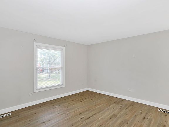 5th image of 1025 Brunswick Hbr #0
